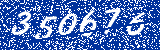 Capcha image