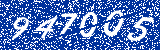 Capcha image