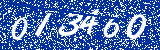 Capcha image