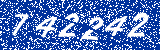 Capcha image