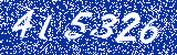 Capcha image