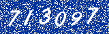 Capcha image