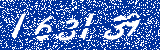 Capcha image