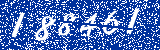 Capcha image