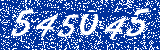 Capcha image