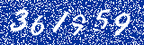 Capcha image