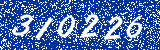 Capcha image