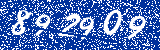 Capcha image