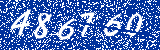 Capcha image