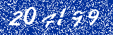 Capcha image