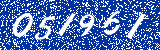 Capcha image