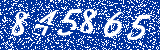 Capcha image