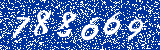 Capcha image