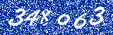 Capcha image