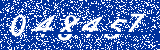 Capcha image
