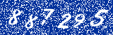 Capcha image
