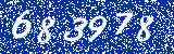 Capcha image