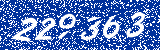 Capcha image