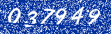 Capcha image