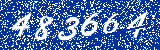 Capcha image