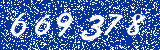 Capcha image