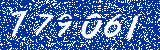 Capcha image