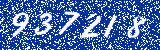 Capcha image