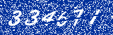 Capcha image