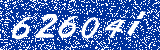 Capcha image