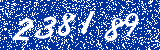Capcha image