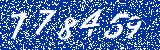 Capcha image