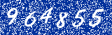 Capcha image