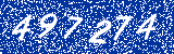 Capcha image