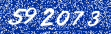 Capcha image