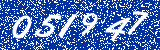 Capcha image