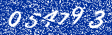 Capcha image