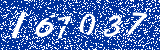 Capcha image