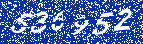 Capcha image