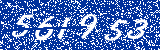 Capcha image
