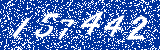 Capcha image