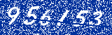 Capcha image