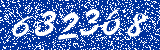 Capcha image