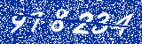 Capcha image