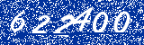 Capcha image