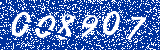 Capcha image
