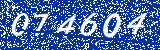 Capcha image