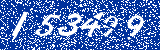 Capcha image