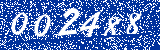 Capcha image
