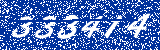Capcha image