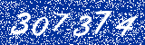 Capcha image